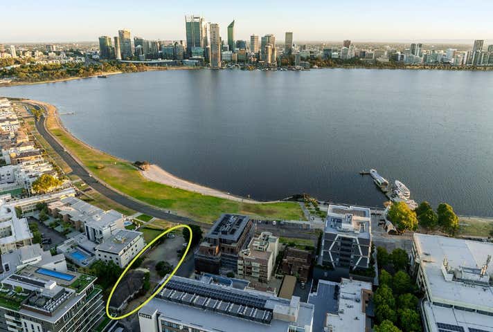 South Perth WA 6151 - Image 1