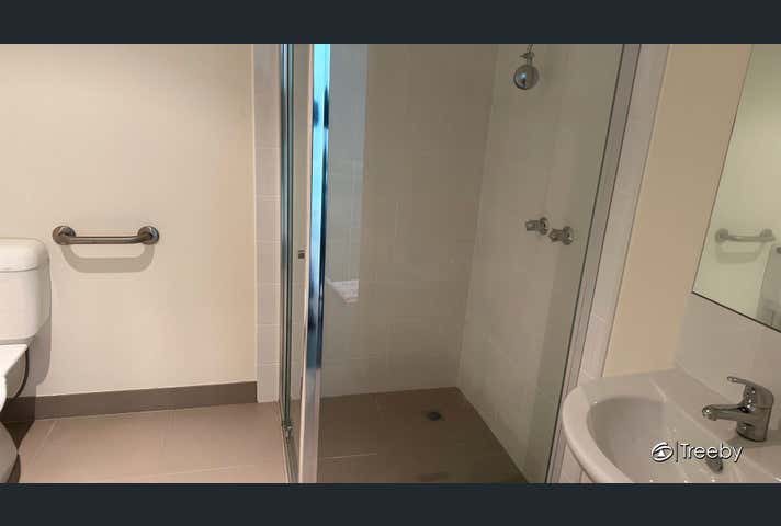 12/23 Cook Road Mitcham VIC 3132 - Image 13