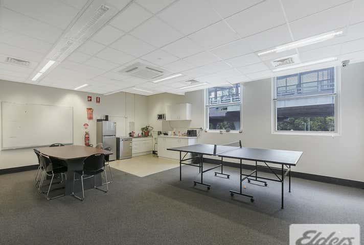 310 Logan Road Greenslopes QLD 4120 - Image 7