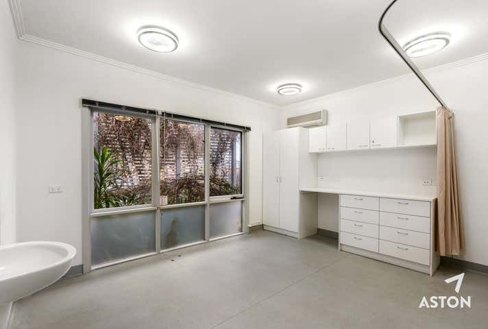 5A Chester Street Bentleigh East VIC 3165 - Image 2