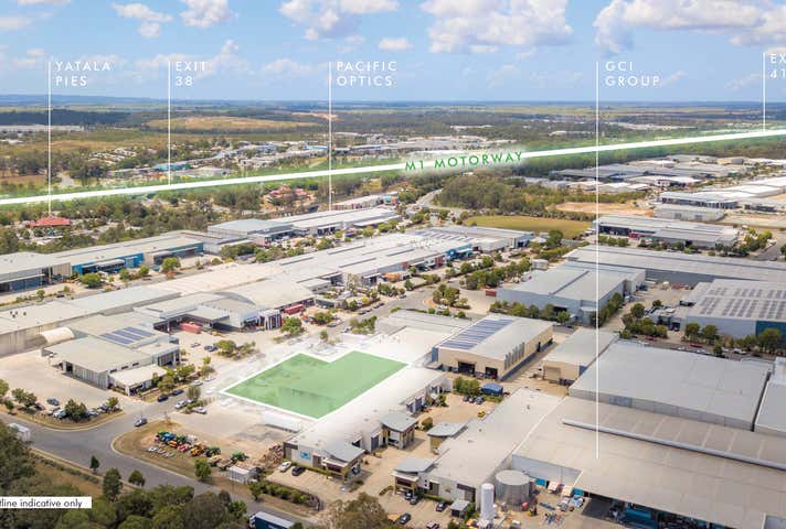 28 Gassman Drive Yatala QLD 4207 - Image 2