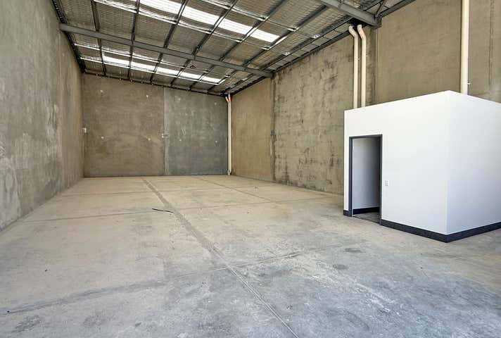 19 Masonry Way Malaga WA 6090 - Image 9