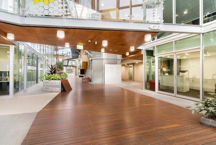 Lifestyle Working Broovale, Suite 108/117 Old Pittwater Road Brookvale NSW 2100 - Image 9