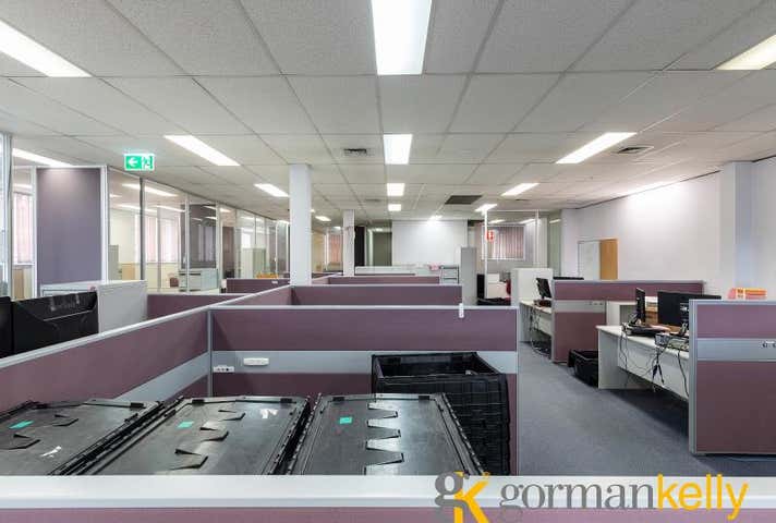 Level 1, 8 Station Street Mitcham VIC 3132 - Image 5