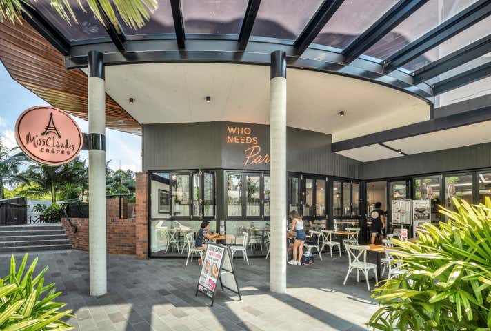 33 Manning St South Brisbane QLD 4101 - Image 3