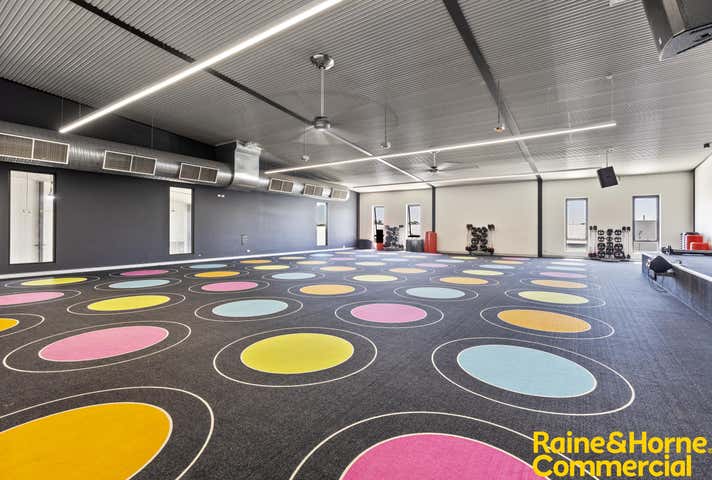 39 Dobney Avenue Wagga Wagga NSW 2650 - Image 7