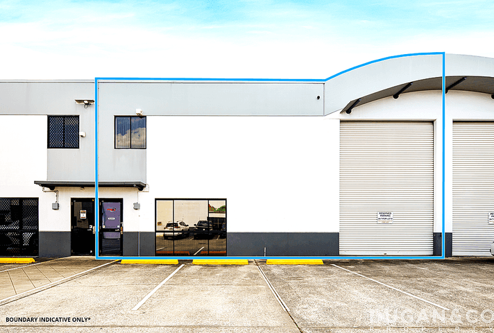 Virginia QLD 4014 - Image 2