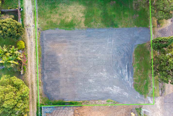 28-32 Phyllis Street South Lismore NSW 2480 - Image 4