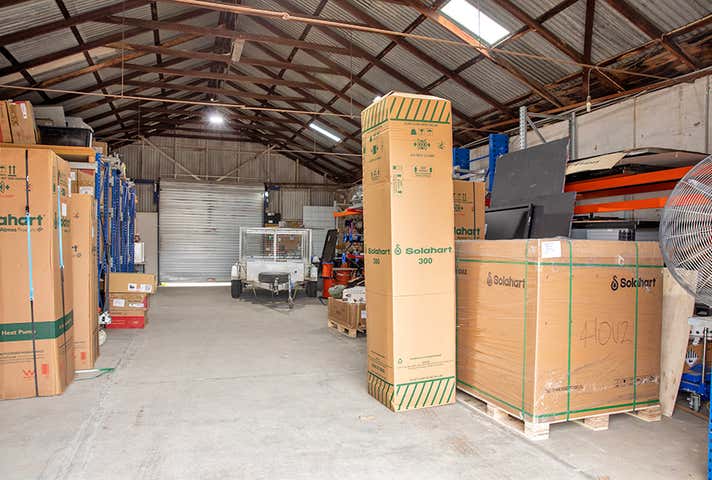 Tamworth NSW 2340 - Image 10