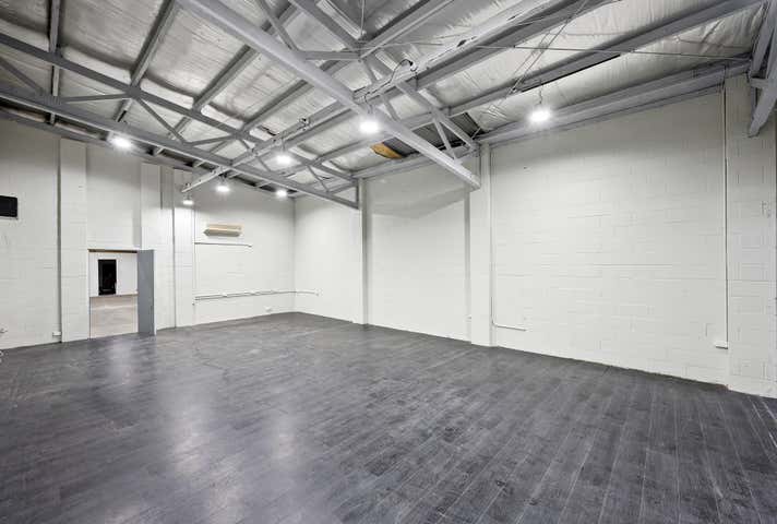 1-3, 18-26 Canterbury Road Heathmont VIC 3135 - Image 6