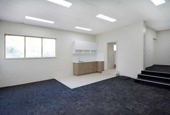 316 Lord Street East Perth WA 6004 - Image 19