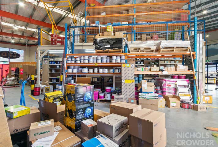 1/2 Frankston Gardens Drive Carrum Downs VIC 3201 - Image 11