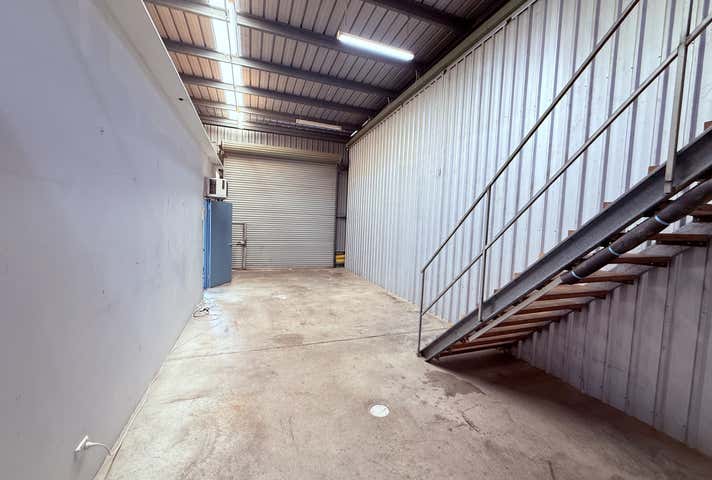 11/36-38 Tikalara Street Regency Park SA 5010 - Image 5