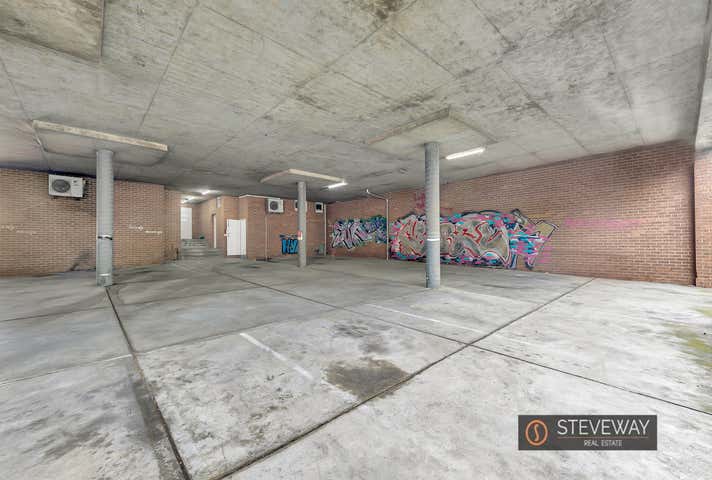 Shop 1/52 Bay Road Sandringham VIC 3191 - Image 12