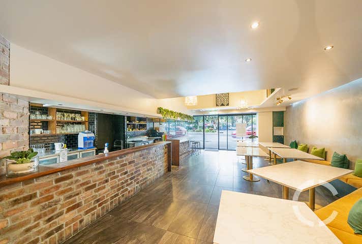 5/220 Melbourne Street South Brisbane QLD 4101 - Image 4