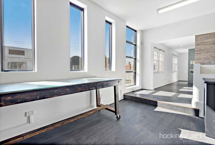 Level 1, 137  Koornang Road Carnegie VIC 3163 - Image 4