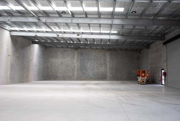 7-13 Carnegie Street Baringa QLD 4551 - Image 7