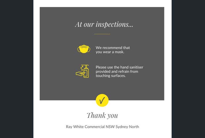 Suite 313, 472-486 Pacific Highway St Leonards NSW 2065 - Image 5