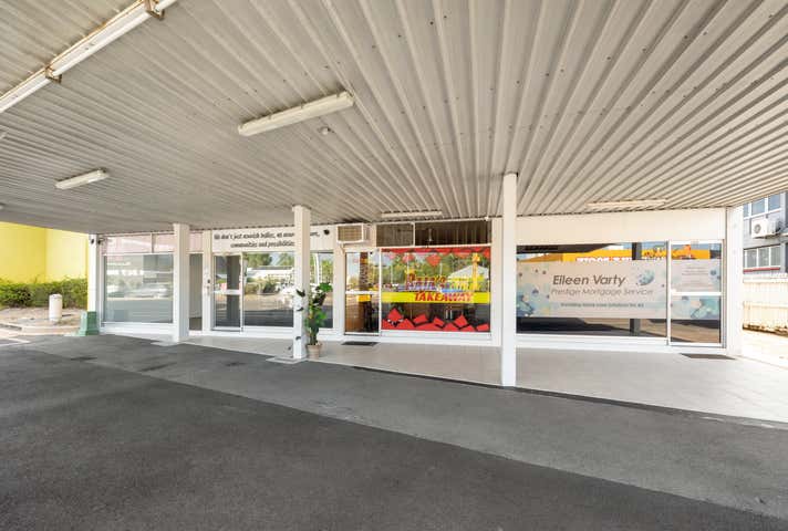 169 Charters Towers Road Hyde Park QLD 4812 - Image 13