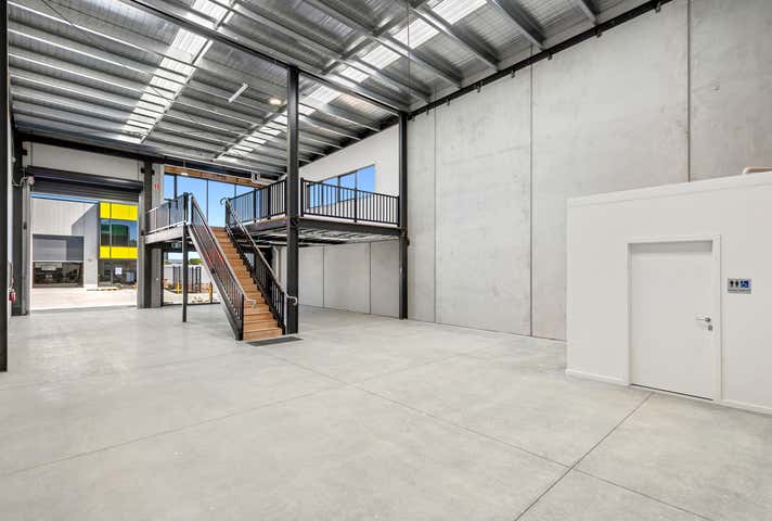 1/1150 Nepean Highway Mornington VIC 3931 - Image 11