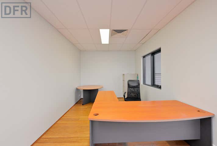 2 Sepia Close Henderson WA 6166 - Image 18