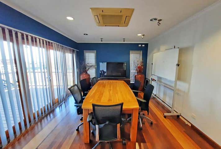 SOLD, 3 & 7 Mel Road Berrimah NT 0828 - Image 10