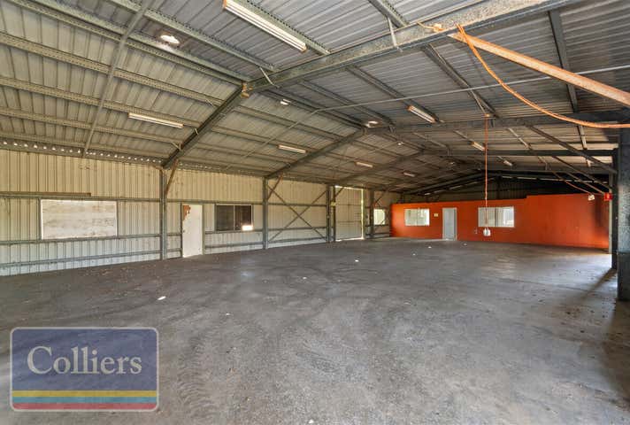 42668 Bruce Highway Clemant QLD 4816 - Image 12