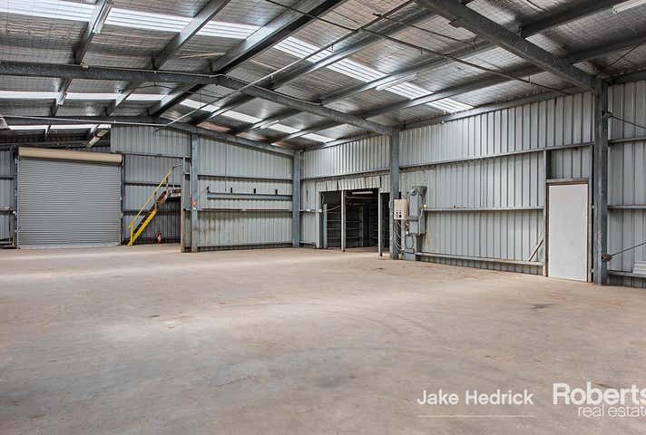 30 Bass Highway Round Hill TAS 7320 - Image 7