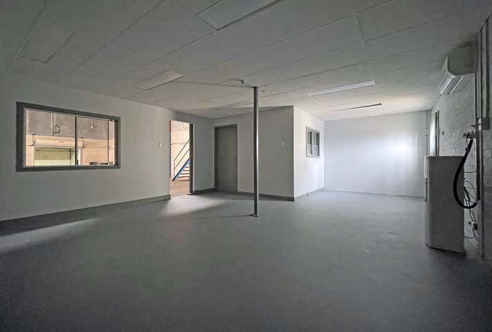 Unit 2, 6 Midas Road Malaga WA 6090 - Image 8