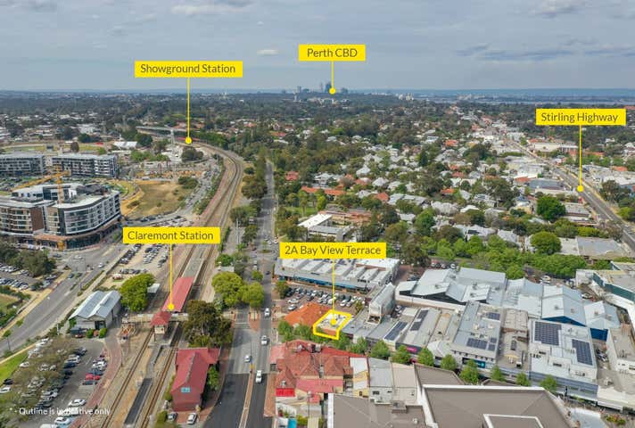 2A Bay View Terrace Claremont WA 6010 - Image 10