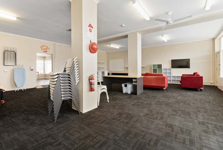 78 Pomona Road Riverside TAS 7250 - Image 5