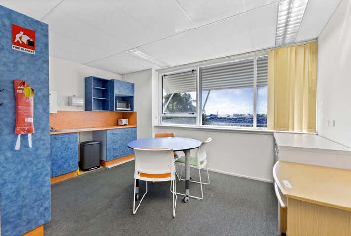 65-69 Sydney Street Mackay QLD 4740 - Image 11