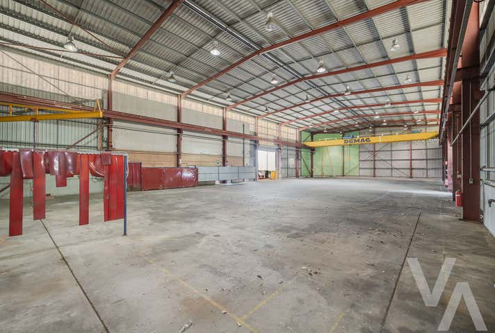 2/11 Nelson Road Cardiff NSW 2285 - Image 2