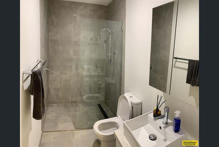 C1, 109 Chalk Street Lutwyche QLD 4030 - Image 5