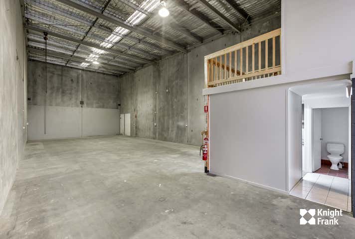 6/29-31 Durgadin Drive Albion Park Rail NSW 2527 - Image 3