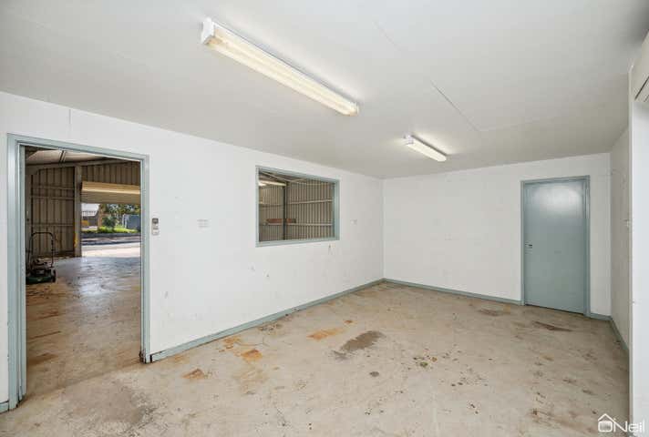 Lot 13 Michael Street Byford WA 6122 - Image 22