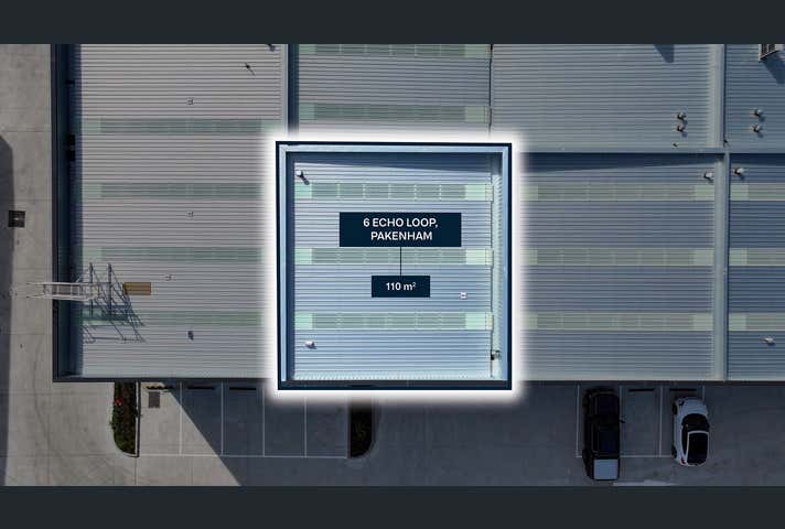 6 Echo Loop Pakenham VIC 3810 - Image 4
