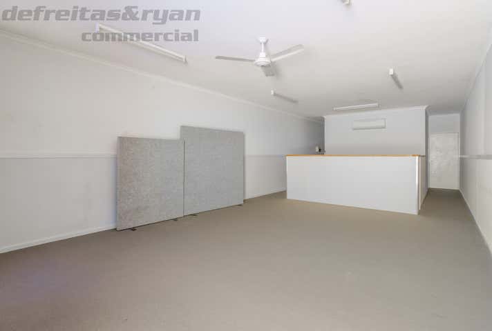 28 Commerce Avenue Armadale WA 6112 - Image 9