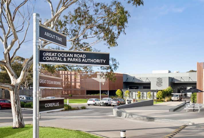 Ground Floor, 27 Baines Crescent Torquay VIC 3228 - Image 4