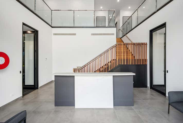 29-31 Brickworks Road East Bendigo VIC 3550 - Image 8