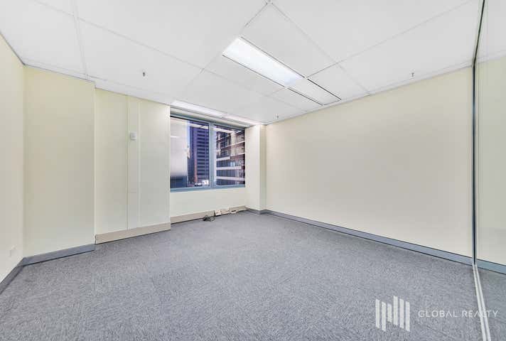 The Chambers, 301/370 Pitt Street Sydney NSW 2000 - Image 7