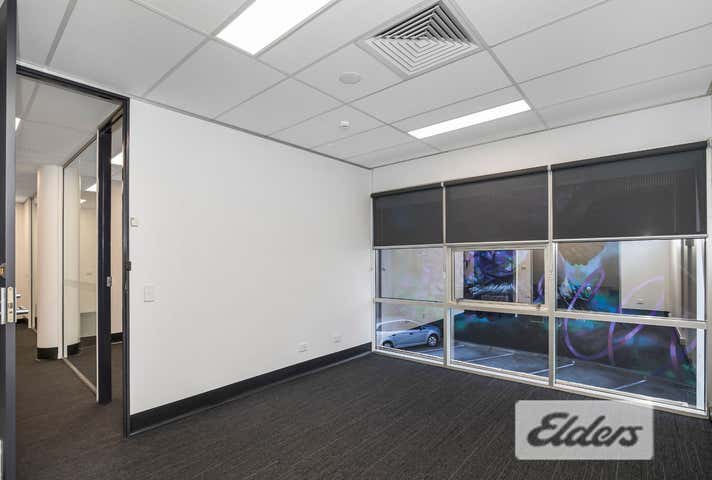 457 Upper Edward Street Spring Hill QLD 4000 - Image 10