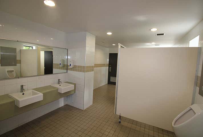 Suite 8, 228-230 Shute Harbour Road Cannonvale QLD 4802 - Image 15
