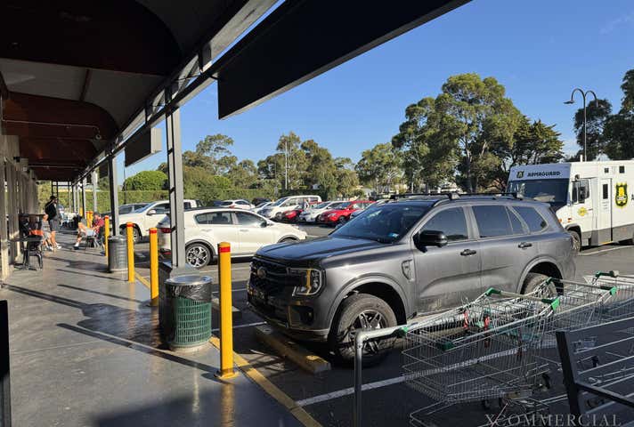 Williamstown VIC 3016 - Image 11