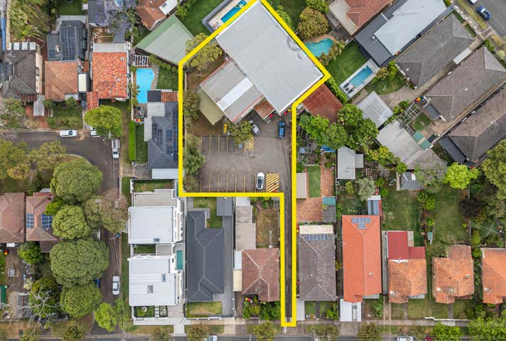 90B Highgate Street Bexley NSW 2207 - Image 13