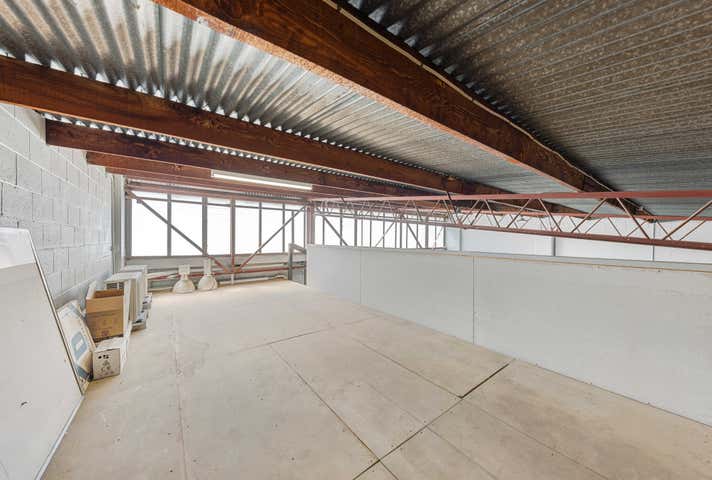 35 Township Road Marion SA 5043 - Image 8