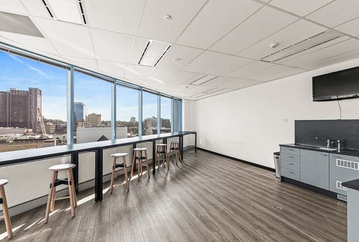 20 Smith Street Parramatta NSW 2150 - Image 12