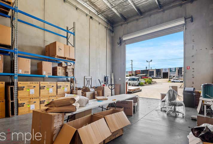 31 Decor Drive Hallam VIC 3803 - Image 10