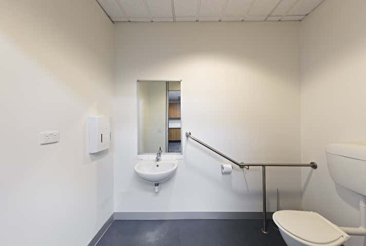 104 Station Street Fairfield VIC 3078 - Image 6