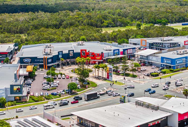 Birtinya QLD 4575 - Image 6